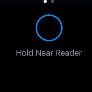 Meet your Posher, Serenity